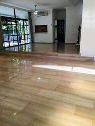 Lim Tai See Walk (D10), Semi-Detached #625178601